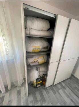 Foto - Etagenwohnung in Geislingen an der Steige zur Miete