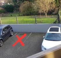 Stellplatz Baesweiler - 25,00 EUR Miete, in Baesweiler (PLZ: 52499)