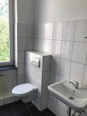 Foto - 3 Zimmer Etagenwohnung zur Miete in Wuppertal