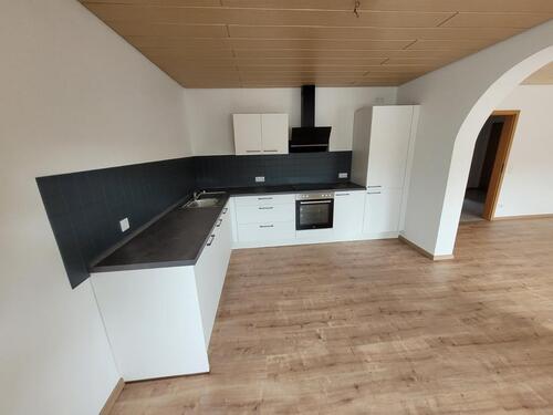 Foto - 2 Zimmer Etagenwohnung zum Kaufen in Sulzbach-Rosenberg