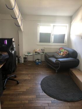 Foto - WG Zimmer 69250 Schönau bei Heidelberg