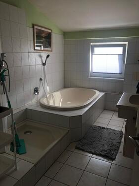 Foto - 1 Zimmer Etagenwohnung zur Miete in Schönau