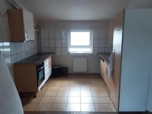 Foto - 1 Zimmer Etagenwohnung in Schönau