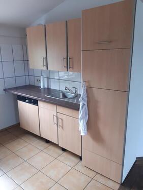 Foto - Etagenwohnung in Schönau zur Miete