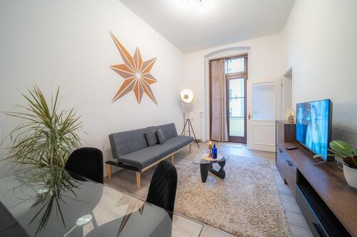 Foto - Ferienwohnung - 85,00&nbsp;EUR Kaltmiete,