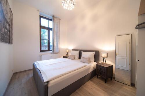 Foto - andere zur Miete in Görlitz