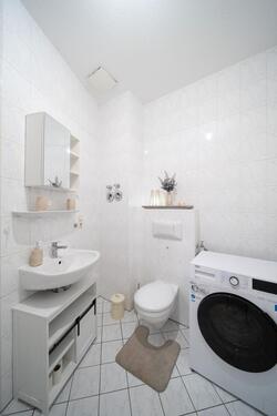 Foto - andere in Görlitz