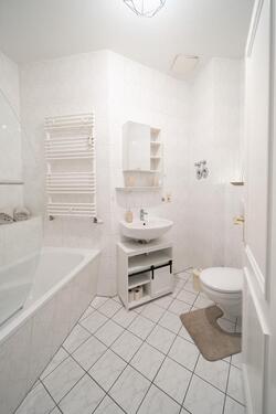 Foto - andere in Görlitz zur Miete