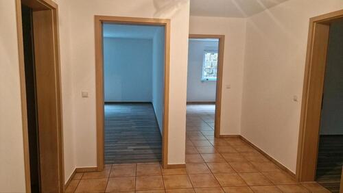 Foto - 1 Zimmer in 3er WG Karlsruhe-Hagsfeld