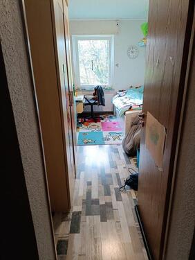 Foto - Etagenwohnung in Wipperfürth zur Miete