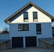 Zu vermieten 3,5-Zimmer-DG Wohnung 75217 Birkenfeld (Gründle)