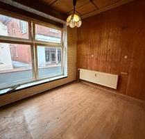 Zu vermieten: Wohnung in Weener | sofort verfügbar