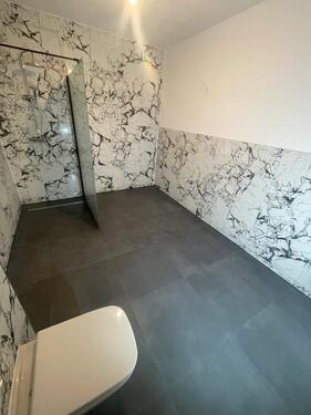 Foto - 3 Zimmer Etagenwohnung in Albstadt