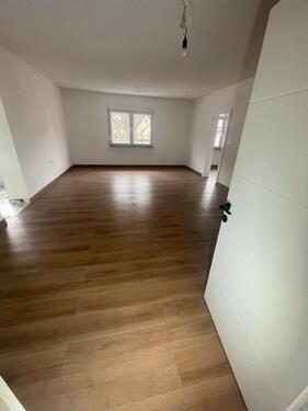 Foto - Etagenwohnung in Albstadt zur Miete