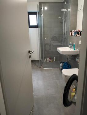 Foto - 2 Zimmer Erdgeschoßwohnung in Regensburg