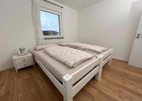 Foto - Etagenwohnung in Freudenberg zur Miete