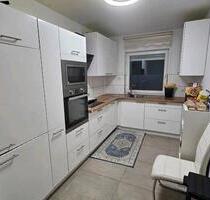 Haus in Berne zur Vermietung - 1.250,00&nbsp;EUR Kaltmiete, ca.&nbsp; 140,00&nbsp;m&sup2; in Berne (PLZ: 27804)