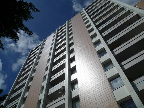 Foto - Demnächst frei! 2-Zimmer-Wohnung in Düsseldorf Garath