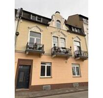 Großzügige, moderne 3-Zimmer Erdgeschosswohnung im Kurviertel - Bad Neuenahr-Ahrweiler