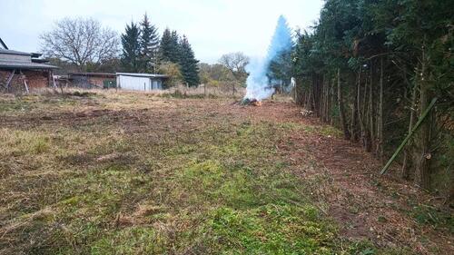 Foto - Pferdewiese, Scharfe - 50,00&nbsp;EUR Kaltmiete, ca.&nbsp; 0,00&nbsp;m&sup2;
