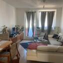 Foto - 3 Zimmer Wohnung - 360,00&nbsp;EUR Kaltmiete, ca.&nbsp; 60,00&nbsp;m&sup2;