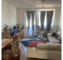 3 Zimmer Wohnung - 360,00&nbsp;EUR Kaltmiete, ca.&nbsp; 60,00&nbsp;m&sup2; in Chemnitz (PLZ: 09131) Ebersdorf