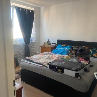 Foto - 3 Zimmer Etagenwohnung zur Miete in Chemnitz