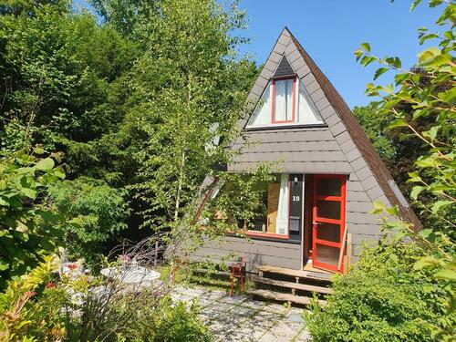 Foto - Ferienhaus im Sauerland zu vermieten, WLAN vorhanden