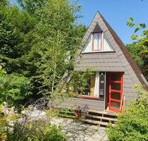 Ferienhaus im Sauerland zu vermieten, WLAN vorhanden - Leichlingen (Rheinland)