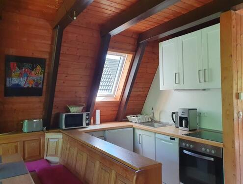 Foto - andere in Leichlingen (Rheinland) zur Miete