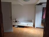 Foto - 3 Zimmer Maisonettenwohnung zur Miete in Thale