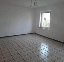 Bald Verfügbar. Viersen Zentrum Große Helle Wohnung