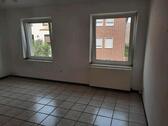 Foto - 2 Zimmer Etagenwohnung zur Miete in Viersen