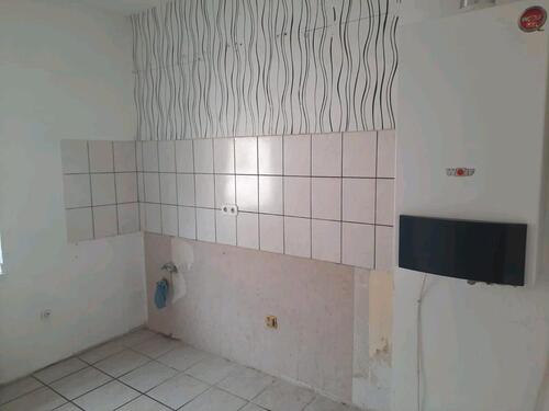 Foto - 2 Zimmer Etagenwohnung in Viersen