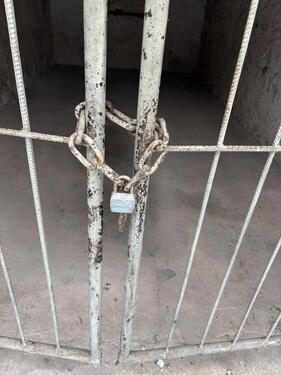 Foto - andere in Gerbstedt zur Miete