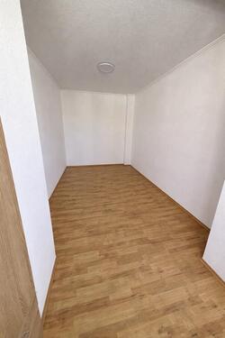 Foto - 2 Zimmer Etagenwohnung zur Miete in Lübeck