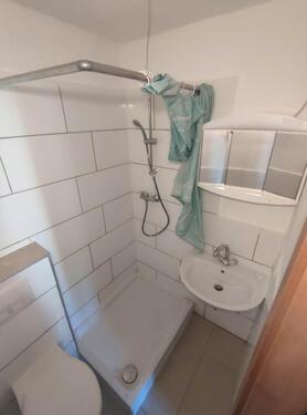 Foto - Etagenwohnung in Schlier zur Miete