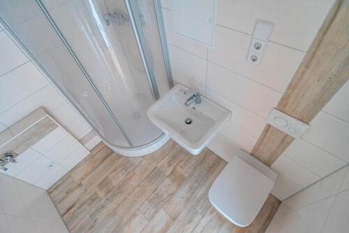 Foto - 1-Raum-Wohnung mit Balkon auf dem südlichen Sonnenberg