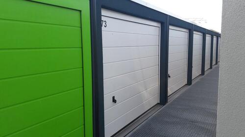 Foto - Lager ebay streaming Raum proberaum studio 1.OG Internet 247