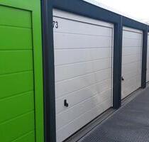 Lager ebay streaming Raum proberaum studio 1.OG Internet 247 - Dorsten