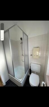 Foto - 1 Zimmer Etagenwohnung zur Miete in Mönchengladbach