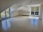 Foto - 2.5 Zimmer Dachgeschoßwohnung zur Miete in Glienicke/Nordbahn
