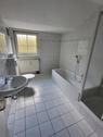 Foto - 2.5 Zimmer Dachgeschoßwohnung in Glienicke/Nordbahn