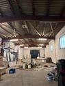 Foto - Lagerhalle - 2.100,00&nbsp;EUR Kaltmiete, ca.&nbsp; 7,00&nbsp;m&sup2;