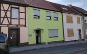Foto - Kleines Wohnhaus in Kelbra Kyffh. zu verk.