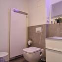 Foto - Etagenwohnung in Berlin zur Miete