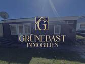 Foto - Barrierearmer Bungalow mit Garten – Ihr neues Zuhause in Wilhelmshaven