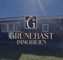 Barrierearmer Bungalow mit Garten – Ihr neues Zuhause in Wilhelmshaven