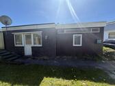 Foto - 2.5 Zimmer Bungalow zur Miete in Wilhelmshaven