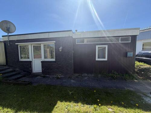 Foto - 2.5 Zimmer Bungalow zur Miete in Wilhelmshaven